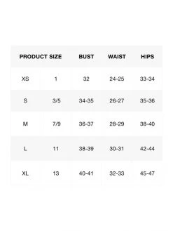 Black Tower Apparel Distressed Skinny Black Jeans 17 Black Tower Apparel Distressed Skinny Black Jeans