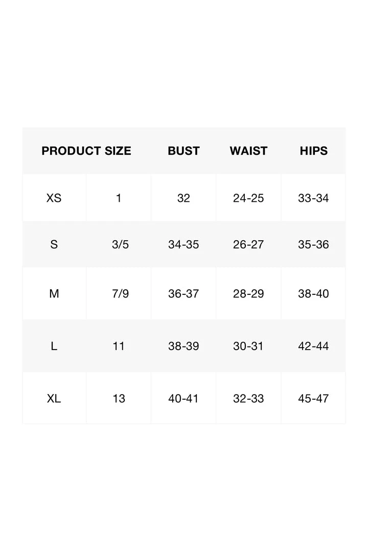 Black Tower Apparel Distressed Skinny Black Jeans 9 Black Tower Apparel Distressed Skinny Black Jeans