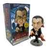 Retro-a-go-go! Bela Lugosi Dracula "Fresh From The Crypt" Tiny Terror 3 Retro-a-go-go! Bela Lugosi Dracula "Fresh From The Crypt" Tiny Terror
