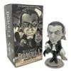 Retro-a-go-go! Bela Lugosi Dracula "Midnight Movie" Tiny Terror