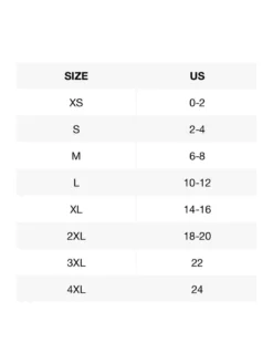 Black Tower Apparel Animal Print One Piece Swimsuit 21 Black Tower Apparel Animal Print One Piece Swimsuit