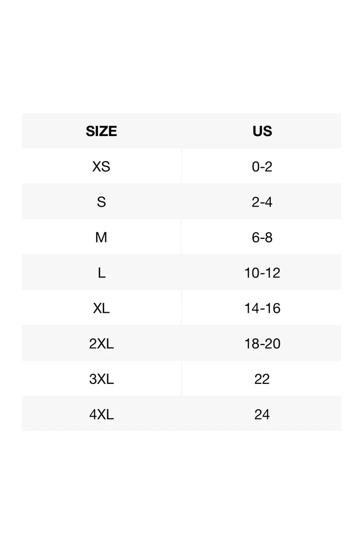 Black Tower Apparel Animal Print One Piece Swimsuit 11 Black Tower Apparel Animal Print One Piece Swimsuit