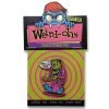 Retro-a-go-go! Weird-ohs Frank 'n Weird Collectible Pin 2 Retro-a-go-go! Weird-ohs Frank 'n Weird Collectible Pin