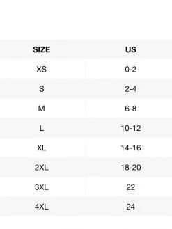 Black Tower Apparel Leopard Print Ribbon Tie Bikini Set 7 Black Tower Apparel Leopard Print Ribbon Tie Bikini Set