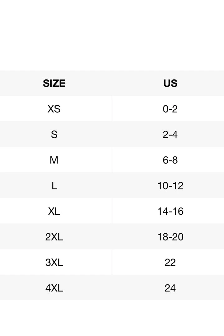 Black Tower Apparel Leopard Print Ribbon Tie Bikini Set 4 Black Tower Apparel Leopard Print Ribbon Tie Bikini Set