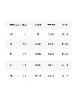 Black Tower Apparel Ankle Cut Skinny Black Jeans 19 Black Tower Apparel Ankle Cut Skinny Black Jeans