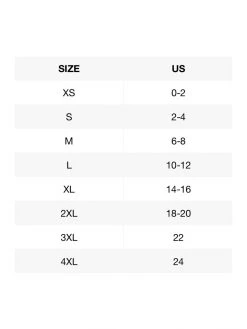 Black Tower Apparel Cutout One Piece Swimsuit