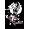 Retro-a-go-go! Bettie Page Girlie Revue Print 3 Retro-a-go-go! Bettie Page Girlie Revue Print