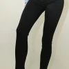 Black Tower Apparel Levi's 711 Skinny Jeans 8 Black Tower Apparel Levi's 711 Skinny Jeans