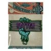 Retro-a-go-go! Rotten Patch