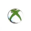 Kolorspun Pins Xbox Enamel Pin (Glows!) 2 Kolorspun Pins Xbox Enamel Pin (Glows!)