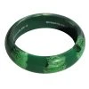 Kreepsville666 Zombie Brains Bangle