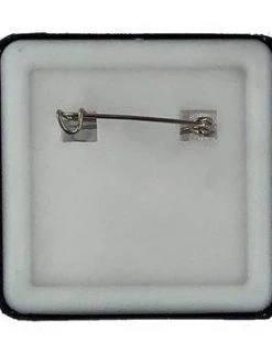 Kreepsville666 Krampus Bad 4 Bad Square Button Badge KREEPSVILLE 666 5 Kreepsville666 Krampus Bad 4 Bad Square Button Badge KREEPSVILLE 666