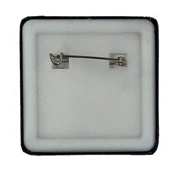 Kreepsville666 Krampus Bad 4 Bad Square Button Badge KREEPSVILLE 666 3 Kreepsville666 Krampus Bad 4 Bad Square Button Badge KREEPSVILLE 666