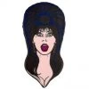 Kreepsville666 Elvira Pop Icon Enamel Pin KREEPSVILLE 666