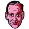 Kreepsville666 John Waters Pink Face Enamel Pin KREEPSVILLE 666 5 Kreepsville666 John Waters Pink Face Enamel Pin KREEPSVILLE 666