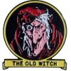 Kreepsville666 Tales From The Crypt Old Witch Enamel Pin Badge KREEPSVILLE 666 2 Kreepsville666 Tales From The Crypt Old Witch Enamel Pin Badge KREEPSVILLE 666