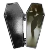 Kreepsville666 Vampira Open Coffin Mist Enamel Pin 2 Kreepsville666 Vampira Open Coffin Mist Enamel Pin