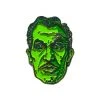 Kreepsville666 KREEPSVILLE 666 Vincent Price Classic Face Pin 3 Kreepsville666 KREEPSVILLE 666 Vincent Price Classic Face Pin