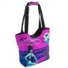 Kreepsville666 KREEPSVILLE 666 Elvira Moon Bathing Beach Tote