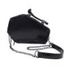 Kreepsville666 Skull Stud Croc Coffin Purse Bag 6 Kreepsville666 Skull Stud Croc Coffin Purse Bag