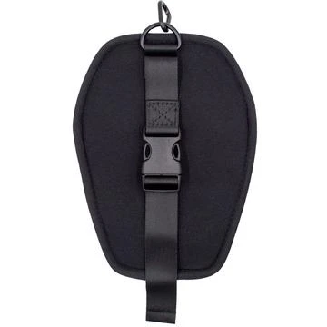 Kreepsville666 Elvira Bats Coffin Clip Pouch 2 Kreepsville666 Elvira Bats Coffin Clip Pouch