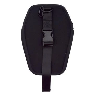 Kreepsville666 Tales From The Crypt Coffin Clip Pouch 2 Kreepsville666 Tales From The Crypt Coffin Clip Pouch