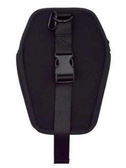 Kreepsville666 Vampira Plan 9 Coffin Clip Pouch KREEPSVILLE 666