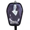 Kreepsville666 Vampira Plan 9 Coffin Clip Pouch KREEPSVILLE 666 6 Kreepsville666 Vampira Plan 9 Coffin Clip Pouch KREEPSVILLE 666