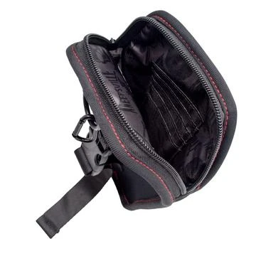 Kreepsville666 Vincent Price Red Repeat Coffin Clip Pouch KREEPSVILLE 666 3 Kreepsville666 Vincent Price Red Repeat Coffin Clip Pouch KREEPSVILLE 666