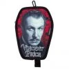 Kreepsville666 Vincent Price Red Repeat Coffin Clip Pouch KREEPSVILLE 666 7 Kreepsville666 Vincent Price Red Repeat Coffin Clip Pouch KREEPSVILLE 666