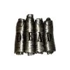 Kreepsville666 Kreepsville 666 Dead Fingers Belt Buckle