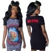 Kreepsville666 Mars Attacks Looking Blast Dress