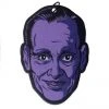 Kreepsville666 John Waters Deep Violet Air Freshener 7 Kreepsville666 John Waters Deep Violet Air Freshener