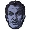 Kreepsville666 Vincent Price Classic Grey Air Freshener 5 Kreepsville666 Vincent Price Classic Grey Air Freshener