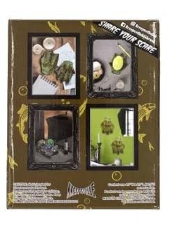 Kreepsville666 Creature Hand Ceramic Dish KREEPSVILLE 666 10 Kreepsville666 Creature Hand Ceramic Dish KREEPSVILLE 666