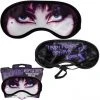 Kreepsville666 KREEPSVILLE 666 Elvira Sleep Mask 4 Kreepsville666 KREEPSVILLE 666 Elvira Sleep Mask