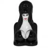 Kreepsville666 KREEPSVILLE 666 Elvira Salt And Pepper Shakers