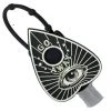 Kreepsville666 KREEPSVILLE 666 Go Away Planchette Hand Sanitizer Holder 2 Kreepsville666 KREEPSVILLE 666 Go Away Planchette Hand Sanitizer Holder