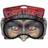 Kreepsville666 Krampus Sleep Mask KREEPSVILLE 666 7 Kreepsville666 Krampus Sleep Mask KREEPSVILLE 666