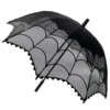 Kreepsville666 Spiderweb Lace Parasol KREEPSVILLE 666 7 Kreepsville666 Spiderweb Lace Parasol KREEPSVILLE 666