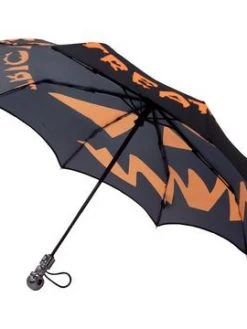 Kreepsville666 Skull Handle Trick Or Treat Umbrella 4 Kreepsville666 Skull Handle Trick Or Treat Umbrella
