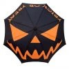 Kreepsville666 Skull Handle Trick Or Treat Umbrella 7 Kreepsville666 Skull Handle Trick Or Treat Umbrella