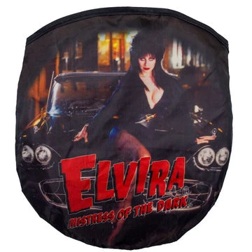 Kreepsville666 Elvira Car Sun Visor Macabre Mobile 2 Kreepsville666 Elvira Car Sun Visor Macabre Mobile