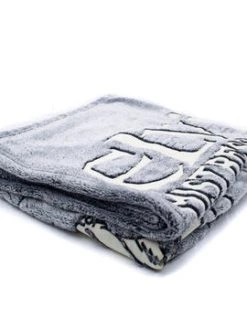 Kreepsville666 Elvira Comic Skull Glow In The Dark Throw Blanket KREEPSVILLE 666