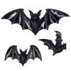 Kreepsville666 KREEPSVILLE 666 Wall Bat Set 6 Kreepsville666 KREEPSVILLE 666 Wall Bat Set