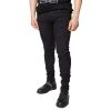 Kreepsville666 Death Repeat Black Skinny Jeans KREEPSVILLE 666 12 Kreepsville666 Death Repeat Black Skinny Jeans KREEPSVILLE 666