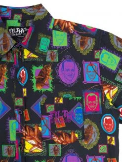 Kreepsville666 KREEPSVILLE 666 John Waters Portraits Shirt