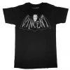 Kreepsville666 Vincent Price Devil Bat T-Shirt 4 Kreepsville666 Vincent Price Devil Bat T-Shirt