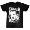Kreepsville666 KREEPSVILLE 666 Vincent Price Nevermore T-Shirt 3 Kreepsville666 KREEPSVILLE 666 Vincent Price Nevermore T-Shirt